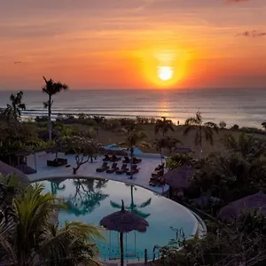 Resort La Joya Balangan, Jimbaran