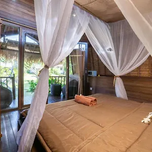 Guest house Brothers, Jimbaran (Bali)